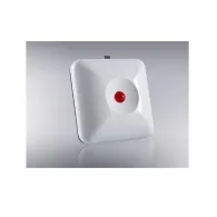 Led remote indicator ri31 Unipos - 1