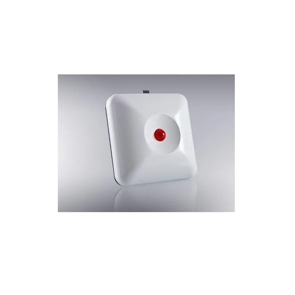 Led remote indicator ri31 Unipos - 1