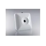 Sound remote indicator ri31s Unipos - 1