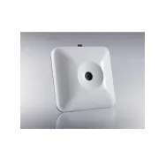 Sound remote indicator ri31s Unipos - 1