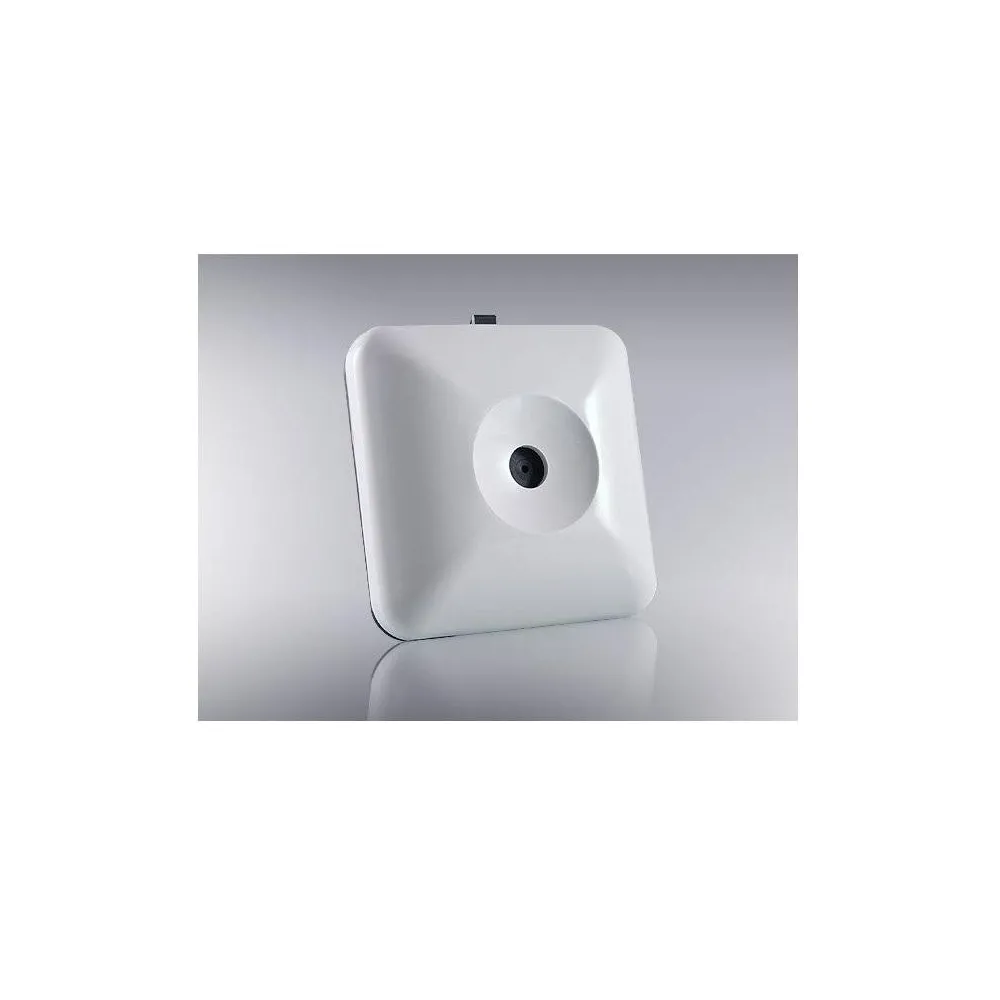 Sound remote indicator ri31s Unipos - 1