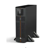 Vertiv . IN Line-Interactive 3 kVA 2700 W Vertiv - 1