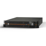 Vertiv . IN Line-Interactive 1,5 kVA 1350 W Vertiv - 1