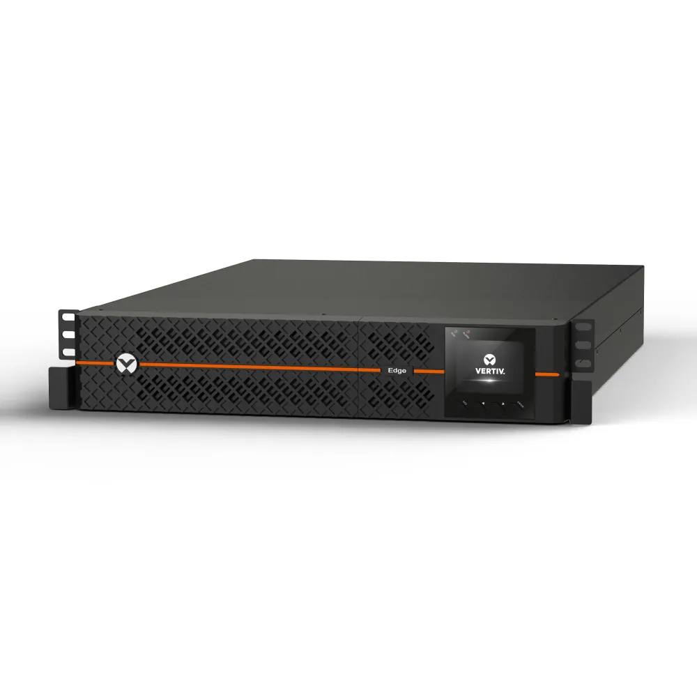 Vertiv . IN Line-Interactive 1,5 kVA 1350 W Vertiv - 1