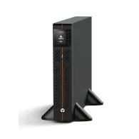 Vertiv . IN Line-Interactive 1,5 kVA 1350 W Vertiv - 3