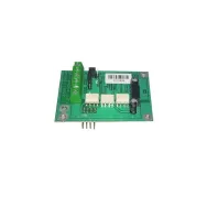 Interface module rs232/485 Unipos - 1