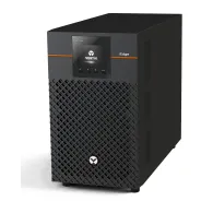 Vertiv . IN Line-Interactive 1,5 kVA 1350 W Vertiv - 1