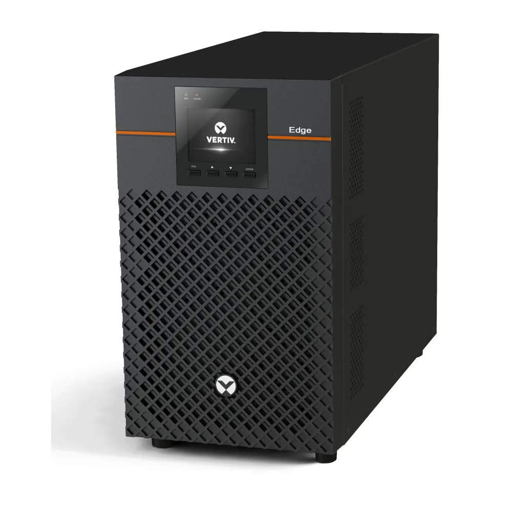 Vertiv . IN Line-Interactive 1,5 kVA 1350 W Vertiv - 1