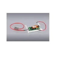 Bms interface module modbus rtu Unipos - 1