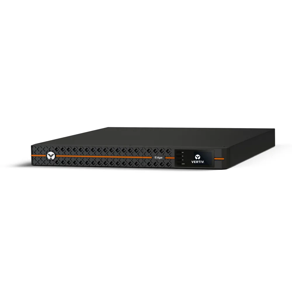 Vertiv . IN Line-Interactive 1,5 kVA 1350 W Vertiv - 1