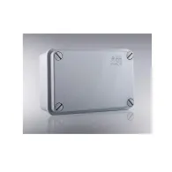 Output relay module ru4 (4 outputs 8a/250vac no/nc) for connection Unipos - 1