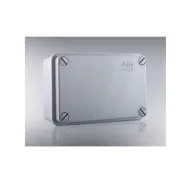 Output relay module ru4 (4 outputs 8a/250vac no/nc) for connection Unipos - 1