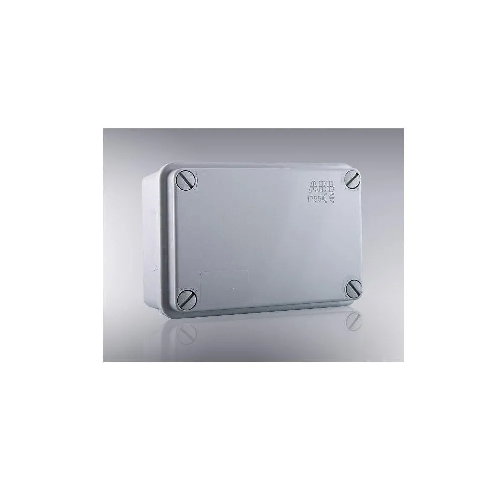 Output relay module ru4 (4 outputs 8a/250vac no/nc) for connection Unipos - 1