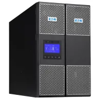 Eaton 9PX Conversie dublă (online) 8 kVA 7200 W 5 ieșire(i) AC Eaton - 1