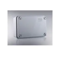 Output relay module ru8 (8 outputs 8a/250vac no/nc) for connection Unipos - 1