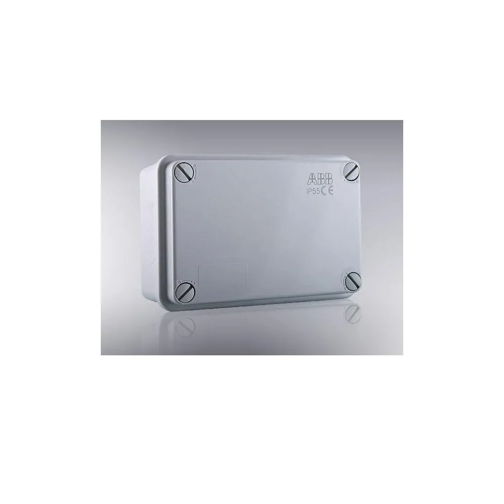 Output relay module ru8 (8 outputs 8a/250vac no/nc) for connection Unipos - 1