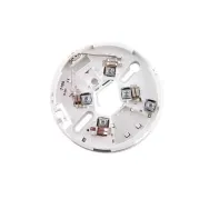 Standard base for detector series 7100 db7100 Unipos - 1