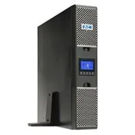 Eaton 9PX 1kVA Conversie dublă (online) 1000 W 8 ieșire(i) AC Eaton - 1