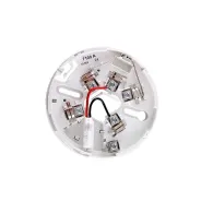 Soclu standard unipos db7100a pentru modulele fd7201 Unipos - 1