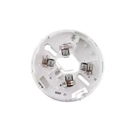 Standard base db8000 Unipos - 1