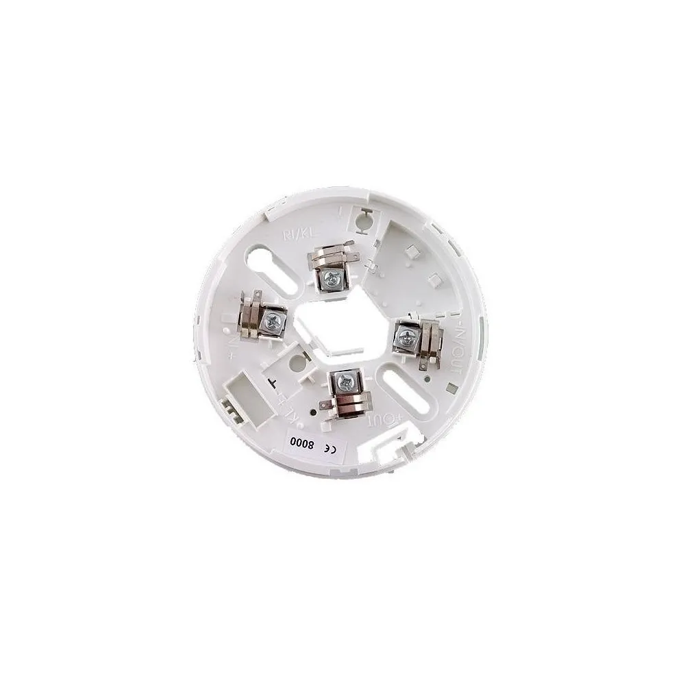 Standard base db8000 Unipos - 1