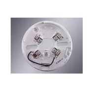 Base with schottky diode db8000d Unipos - 1