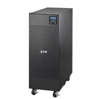 Eaton 9E6KI surse neîntreruptibile de curent (UPS) Conversie dublă (online) 6 kVA 4800 W Eaton - 1