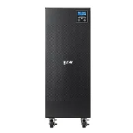 Eaton 9E6KI surse neîntreruptibile de curent (UPS) Conversie dublă (online) 6 kVA 4800 W Eaton - 3