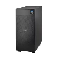 Eaton 9E6KI surse neîntreruptibile de curent (UPS) Conversie dublă (online) 6 kVA 4800 W Eaton - 4