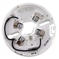 Base with schottky diode and resistor db8000dr Unipos - 1