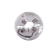 Base with resistor db8000l Unipos - 1