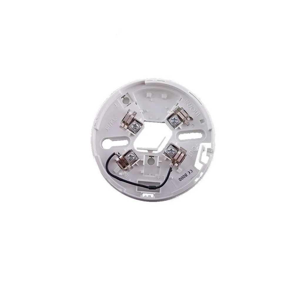 Base with resistor db8000l Unipos - 1