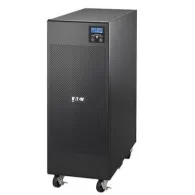 Eaton 9E15KI surse neîntreruptibile de curent (UPS) Conversie dublă (online) 15 kVA 12000 W Eaton - 1