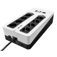 Eaton 3S700D surse neîntreruptibile de curent (UPS) Standby (Offline) 0,7 kVA 420 W 8 ieșire(i) AC Eaton - 1
