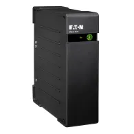 Eaton Ellipse ECO 500 DIN Standby (Offline) 0,5 kVA 300 W 4 ieșire(i) AC Eaton - 1