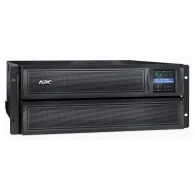 APC Smart-UPS Line-Interactive 3 kVA 2700 W 10 ieșire(i) AC Apc - 9