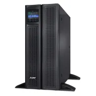 APC Smart-UPS Line-Interactive 2,2 kVA 1980 W 9 ieșire(i) AC Apc - 6