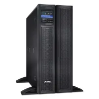APC Smart-UPS Line-Interactive 2,2 kVA 1980 W 9 ieșire(i) AC Apc - 7