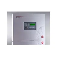 Fire extinguishing control panel fs5200e:- 3 fire alarm lines:2 for Unipos - 1