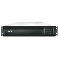 APC Smart-UPS 3000VA Line-Interactive 3 kVA 2700 W 9 ieșire(i) AC Apc - 1