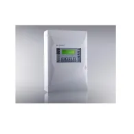 Repeater fs5200r:- lcd display- 2 relay outputs – 1 relay Unipos - 1