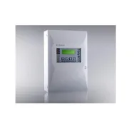 Repeater fs5200r:- lcd display- 2 relay outputs – 1 relay Unipos - 1