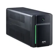 APC BX2200MI-GR surse neîntreruptibile de curent (UPS) Line-Interactive 2,2 kVA 1200 W 4 ieșire(i) AC Apc - 1