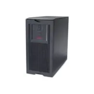 APC Smart-UPS XL 3000VA 230V Tower (5U) 3 kVA 2700 W Apc - 1