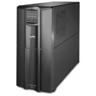 APC Smart-UPS Line-Interactive 9 ieșire(i) AC Apc - 1