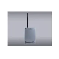 Wireless addressable router vit02:- performs the functions of a repeater Unipos - 1