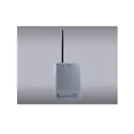 Wireless addressable router vit02:- performs the functions of a repeater Unipos - 1