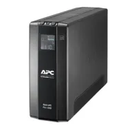 APC BR1300MI surse neîntreruptibile de curent (UPS) Line-Interactive 1,3 kVA 780 W 8 ieșire(i) AC Apc - 1