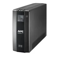 APC BR1300MI surse neîntreruptibile de curent (UPS) Line-Interactive 1,3 kVA 780 W 8 ieșire(i) AC Apc - 1