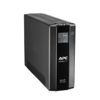 APC BR1300MI surse neîntreruptibile de curent (UPS) Line-Interactive 1,3 kVA 780 W 8 ieșire(i) AC Apc - 4